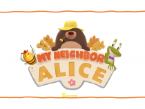 My Neighbor Alice(ALICE) là gì? Thông tin chi tiết về đồng tiền ảo ALICE