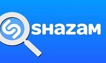 Cách tìm kiếm tên bài hát với Shazam web ngay trên Windows