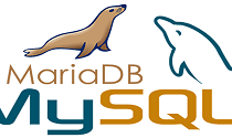 Hướng dẫn cài đặt MariaDB trên hệ điều hành Windows 10