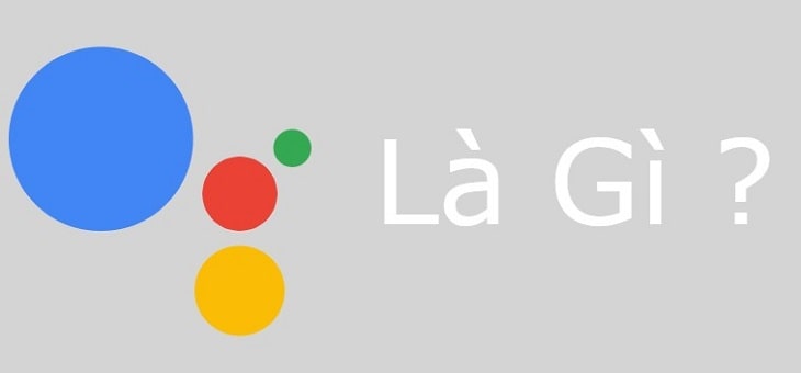 google-assistant-la-gi (1)