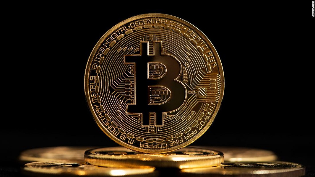 Một quỹ tiền điện tử của Dubai đang thanh lý 750 triệu USD Bitcoin để mua hai đồng Altcoin này