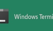 Windows Terminal sẽ được cập nhật UI cho phần cài đặt