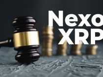 Nexo đối mặt với vụ kiện vì thanh lý 5 triệu USD tài sản thế chấp của khách hàng trong bối cảnh XRP bị hủy niêm yết