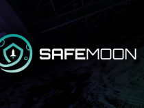 SafeMoon hay FakeMoon? SafeMoon có phải là lừa đảo không?