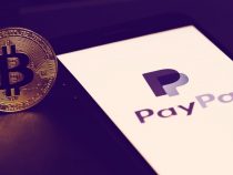 Coinbase cho phép nhà đầu tư Mỹ mua Bitcoin thông qua PayPal