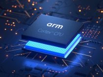 ARM trình làng kiến trúc ARMv9: cải thiện hiệu năng, bảo mật, AI và xử lý vector – VnReview
