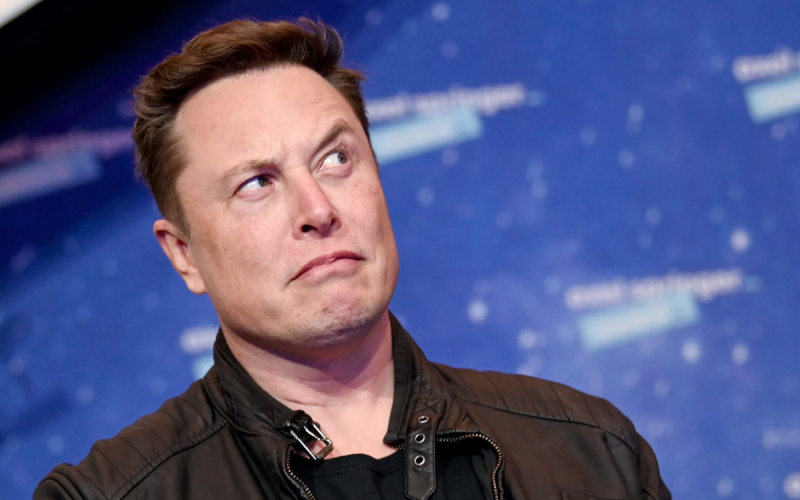 "Tôi chưa bán bất kỳ Bitcoin nào của mình" - Elon Musk bác bỏ các cáo buộc phá giá Bitcoin