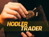 Holder và Trader, Ai hơn ai?