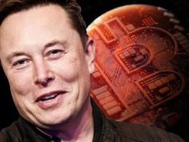 Vì sao Elon Musk thay đổi quan điểm về Bitcoin, có phải là để mở đường cho DOGE?