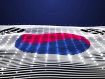 Hàn Quốc đầu tư hơn 450 tỷ USD thực hiện tham vọng thống trị ngành bán dẫn – VnReview