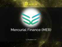Mercurial Finance (MER) là gì? Toàn tập về tiền điện tử MER