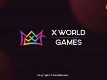 Tìm hiểu X World Games(XWG)? Dự án X World Games và XWG coin