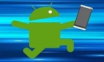 [CHIA SẺ] Làm thế nào để tăng tốc điện thoại Android cũ?