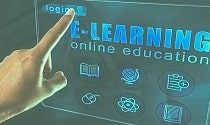 Cách soạn bài giảng E-Learning bằng Avina Authoring Tools