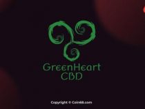 Greenheart (CBD) là gì? Thông tin chi tiết về dự án Greenheart và CBD coi