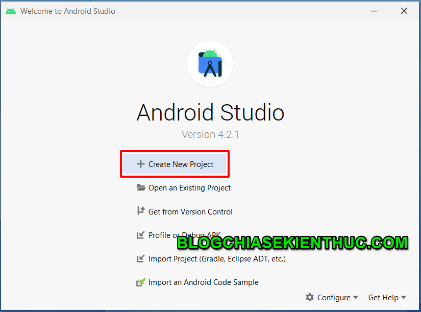 cach-cai-dat-android-studio (14)