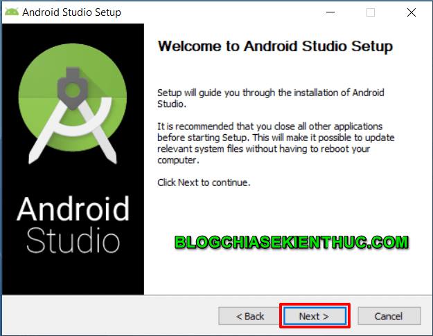 cach-cai-dat-android-studio (2)
