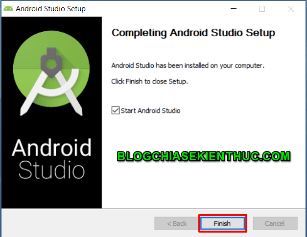 cach-cai-dat-android-studio (7)