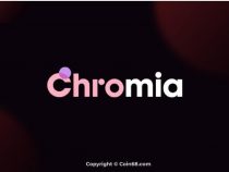 Tìm hiểu Chromia (CHR) là gì? Thông tin chi tiết về dự án Chromia và CHR coin