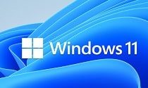 Link tải Windows 11 mới nhất (Windows 11 32bit và 64bit)
