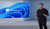Tại sao Windows 11 lại không hỗ trợ các CPU đời cũ?