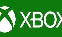 Hướng dẫn gỡ bỏ cài đặt ứng dụng Xbox trên Windows 10