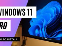 Cách tải và cài đặt Windows 11 Preview vào mới nhất 7/7/2021