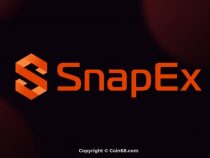 Sàn giao dịch phái sinh SnapEx chuẩn bị cho ra mắt token SNAP