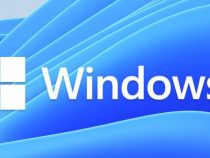 Máy tính của bạn có chạy được Windows 11 không? Xem ở đây