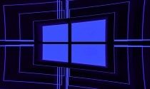 [SHARE] Máy tính ảo Windows 11 (VirtualBox và VMware)
