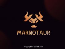 Đánh giá dự án Marnotaur (TAUR coin)