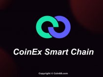 Đánh giá dự án CoinEx Smart Chain (CSC)? Thông tin mới nhất về dự án