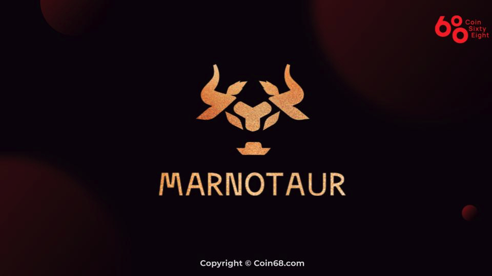 Dự án Marnotaur