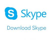 Tải Skype miễn phí mới nhất về máy tính (Windows, macOS & Linux)