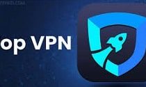 Phần mềm VPN miễn phí tốt nhất