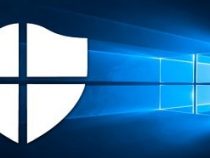 Cách sử dụng lệnh để quét virus và phần mềm độc hại trên Windows