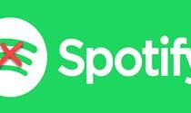 Làm thế nào để xóa vĩnh viễn tài khoản Spotify?