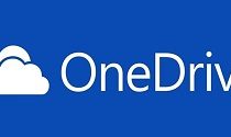 Cách vô hiệu hóa hoặc gỡ cài đặt OneDrive trên Windows 11
