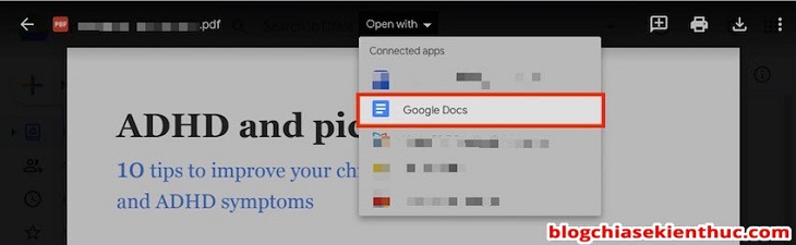 google-docs-open-pdf