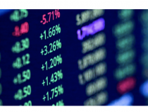 Đầu tư cổ phiếu – Giao dịch cổ phiếu là gì?