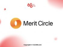 Đánh giá dự án Merit Circle (MC coin)