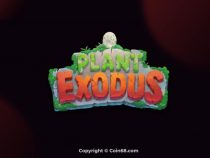 Đánh giá game Plant Exodus (PEXO coin) – Thông tin và update mới nhất về dự án