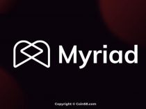 Đánh giá dự án Myriad SocialFi (MYRIA coin) – Thông tin và update mới nhất về dự án