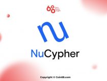 Đánh giá dự án NuCypher (NU coin) – Thông tin và update mới nhất về dự án