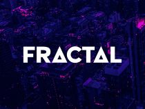 Nền tảng NFT Fractal của đồng sáng lập Twitch chính thức ra mắt, hợp tác với nhiều game lớn trên Solana