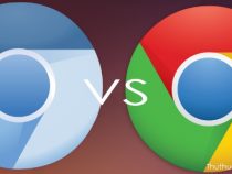 Chromium là gì? Chromium và Google Chrome có gì khác nhau?