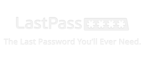 Download LastPass – Phần mềm ghi nhớ mật khẩu tốt nhất