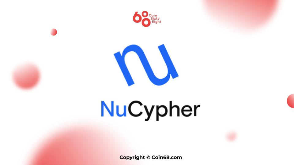 Dự án Nucypher