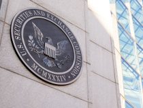 SEC bổ nhiệm cố vấn cấp cao mới để giám sát thị trường tiền điện tử