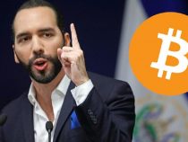 Tổng thống El Salvador tin trong năm 2022 Bitcoin sẽ đạt được mức giá này